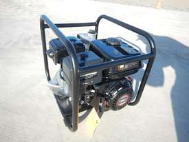 2'' Petrol Water Pump 5Hp - picture0' - Click to enlarge