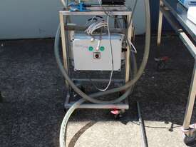 Peristaltic Pump. - picture0' - Click to enlarge