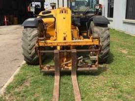 2000 JCB 530-70 - picture2' - Click to enlarge