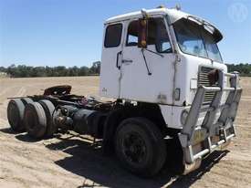 Volvo G88 - picture0' - Click to enlarge