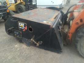 CAT BU115 - picture1' - Click to enlarge