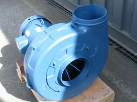 Centrifugal Blower Fan - 10HP - picture0' - Click to enlarge