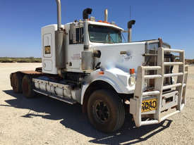 1994 Kenworth C501 Brute 6 x 4 Prime Mover - picture0' - Click to enlarge