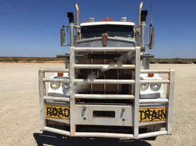 1994 Kenworth C501 Brute 6 x 4 Prime Mover - picture0' - Click to enlarge