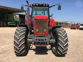 Massey Ferguson 7495 MFD Cab IN SA - picture0' - Click to enlarge