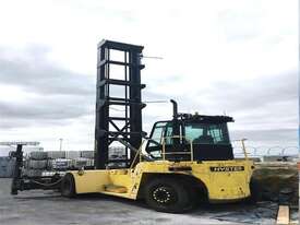 Hyster H23XM-12EC - picture0' - Click to enlarge