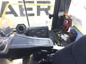 Hyster H23XM-12EC - picture2' - Click to enlarge