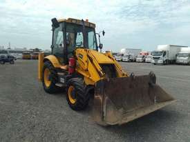 JCB 3CX - picture0' - Click to enlarge