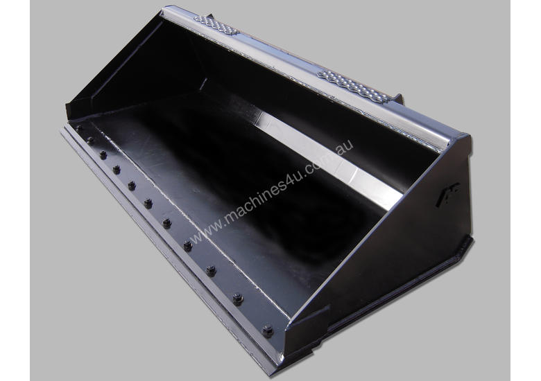 Parts and Wrecking 2012 ambrose fabrications Cutting Edge Supply Only