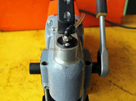 ALFRA Rotabest V32 Core Drilling Machine - picture2' - Click to enlarge