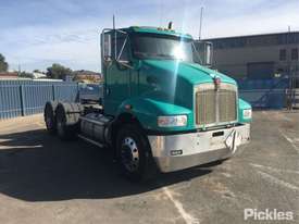 2014 Kenworth T359 - picture0' - Click to enlarge