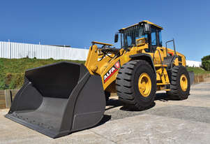 Lovol   WL962K Cummins