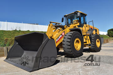 Lovol   WL962K Cummins