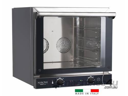 Nerone Commercial Convection Oven