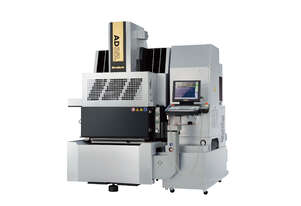 Sodick   AD35L Die Sinker EDM