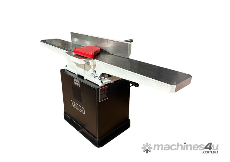 caption 200mm (8