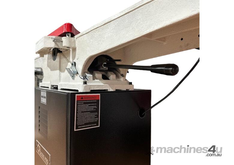 caption 200mm (8