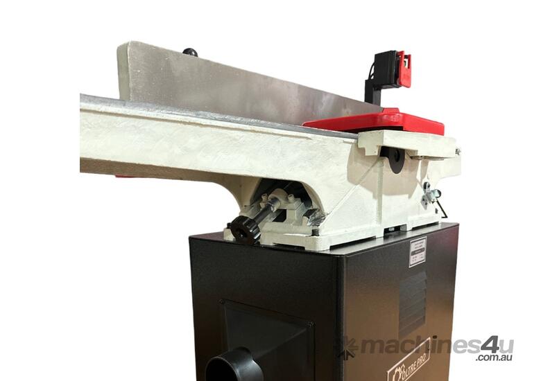 caption 200mm (8