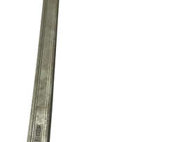 Bessey Heavy Duty All Steel Quick Action Clamp 500mm x 120mm SG50M - picture0' - Click to enlarge