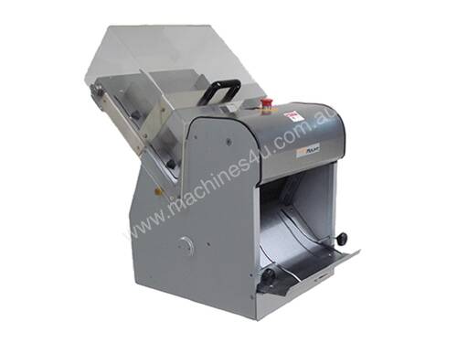 Paramount SMBS12 - Bench Slicer - 12mm Slice Thickness