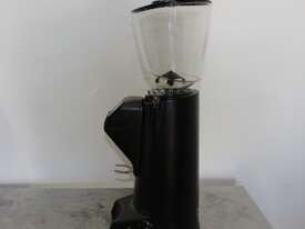 Eureka OLYMPUS 75E Coffee Grinder - picture1' - Click to enlarge