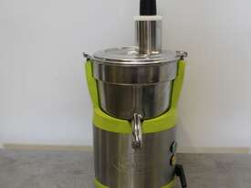 Santos MIRACLE EDITION 68 Juicer - picture0' - Click to enlarge