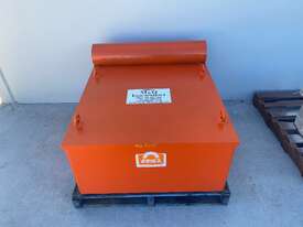 ERIEZ SE740 ELECTRO MAGNET  - picture0' - Click to enlarge