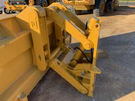 2020 Caterpillar 140H/M Front Grader Blade  - picture1' - Click to enlarge