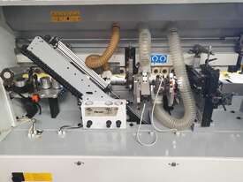 Fravol Smart 300 Eco Edgebander - Made in Italy - picture1' - Click to enlarge