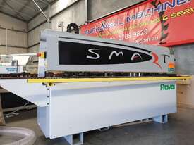 Fravol Smart 300 Eco Edgebander - Made in Italy - picture0' - Click to enlarge