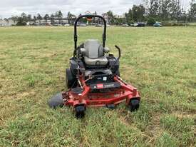 Toro z Master 700 Professional Diesel zero turn mower - picture1' - Click to enlarge