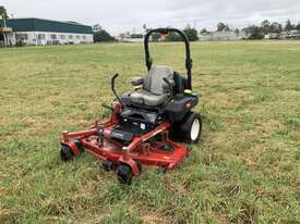 Toro z Master 700 Professional Diesel zero turn mower - picture2' - Click to enlarge