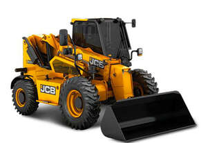 Biondo - JCB 3t Telehandler 530-70 - 7m height