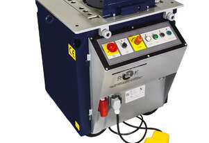 Ofmer P34 30mm Capacity Bending Machine