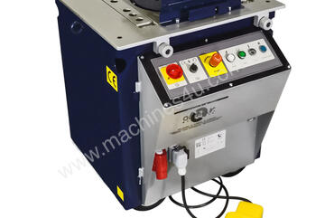 Ofmer P34 30mm Capacity Bending Machine