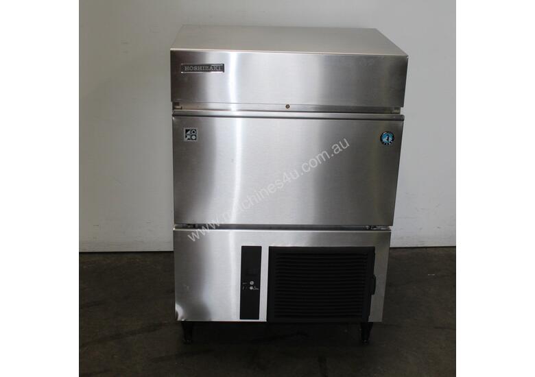 Used hoshizaki IM65NE25 Ice Maker in , Listed on Machines4u
