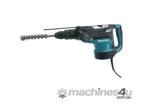 Electric Jackhammer/Drill - Hire