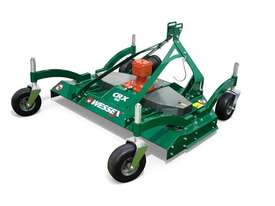 WESSEX CRX MULTICUT ROTARY MOWERS ROTARY MOWER - picture0' - Click to enlarge