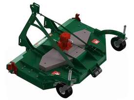 WESSEX CRX MULTICUT ROTARY MOWERS ROTARY MOWER - picture1' - Click to enlarge