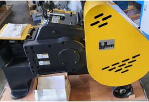 Re-Bar Cutter 42mm Capacity Re-Bar Cutter 42mm Capacity