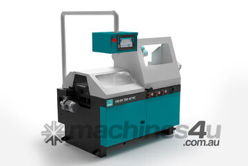 IMET - VELOX 350 AF-NC - Circular Saw