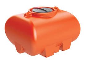 Nu-Tank 1,000L Water Tansport Tank - picture0' - Click to enlarge
