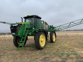 2015 John Deere R4045 Sprayers - picture0' - Click to enlarge