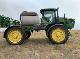 2015 John Deere R4045 Sprayers - picture2' - Click to enlarge