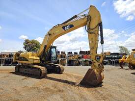 2011 Caterpillar 336D Excavator *CONDITIONS APPLY* - picture0' - Click to enlarge