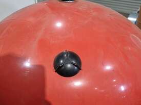 Pressurized Expansion Tank - picture2' - Click to enlarge