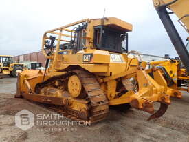 2014 CATERPILLAR D6TXL CRAWLER TRACTOR - picture0' - Click to enlarge