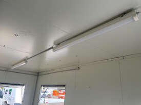 Workmate Tag Catering Trailer - picture2' - Click to enlarge
