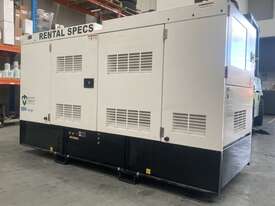 PowerLink QSV 3PH 45kVA - Hire - picture2' - Click to enlarge