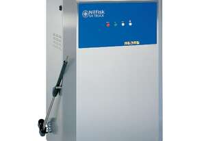 Nilfisk SH TRUCK 7P 175/1260